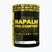 Fitness Authority pre-workout Napalm Pre-Contest Pumped Stimulant Free 350 g sour watermelon