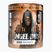 Pre-workout Fitness Authority Skull Labs Angel Dust 270 g citrus/peach