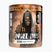 Fitness Authority pre-workout Skull Labs Angel Dust 270 g lychee