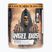 Fitness Authority pre-workout Skull Labs Ange Dust 270 g mango/lemon