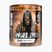 Pre-workout Fitness Authority Skull Labs Ange Dust 270 g orange/ mango