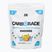 Carbohydrates Fitness Authority Carborade 1 kg mango