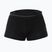 Men's thermal boxer briefs Brubeck Comfort Wool black