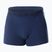 Men's thermal boxer briefs Brubeck Comfort Cotton navy
