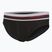 Men's thermoactive briefs Brubeck Active Wool black