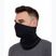 Snood Brubeck KM1043U black