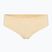 Women's thermoactive panties Brubeck HI00043A Hipster Comfort Cotton beige