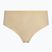 Women's thermoactive panties Brubeck HI00090A Classic Comfort Cotton pink