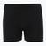 Men's thermal boxer shorts Brubeck Classic Comfort Cotton dark grey