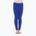 Children's thermal pants Brubeck Thermo 582A blue LE12090