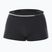 Men's thermal boxer briefs Brubeck Comfort Wool graphite