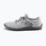 Women's barefoot shoes Brubeck SH5010W Barefoot Merino light grey/graphite