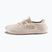 Women's barefoot shoes Brubeck SH5010W Barefoot Merino cream/cream