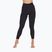 Women's leggings Brubeck Casual black