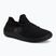 Men's barefoot shoes Brubeck SH5009M Barefoot Merino black/black