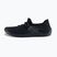 Men's barefoot shoes Brubeck SH5009M Barefoot Merino black/black