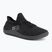 Men's barefoot shoes Brubeck SH5009M Barefoot Merino graphite/graphite