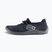 Men's barefoot shoes Brubeck SH5009M Barefoot Merino graphite/graphite