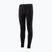 Children's thermal trousers Brubeck Thermo Junior black/grafit