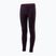 Brubeck LE1354J Thermo Junior thermal pants in black and fuchsia