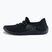 Men's barefoot shoes Brubeck SH5009M Barefoot Merino black/black