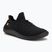 Men's barefoot boots Brubeck Barefoot Merino black/black