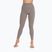 Women's leggings Brubeck Casual beige