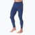 Men's thermo-active pants Brubeck Extreme Thermo 565A blue LE13060