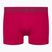 Men's thermal boxer shorts Brubeck BX10050A Comfort Cotton dark red