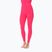 Women's thermal leggings Brubeck Thermo fuchsia