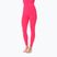 Women's thermo-active pants Brubeck Thermo 445A pink LE11870A