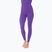 Women's thermal leggings Brubeck Thermo lavender