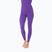 Women's thermo-active pants Brubeck LE11870A Thermo lavender