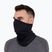 Snood Brubeck Merino KM1078U black