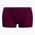 Ladies' thermal boxer shorts Brubeck BX10860 Active Wool 493A pink BX10860
