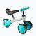 Kinderkraft Cutie tricycle blue KKRCUTITRQ0000