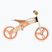 Kinderkraft Runner orange KRRUNN00CRL0000 running bike