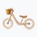 Kinderkraft cross-country bicycle Rapid 2 pink