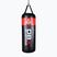Children's punching bag DBX BUSHIDO Junior red