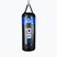 Children's punching bag DBX BUSHIDO Junior blue