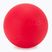 THORN FIT Lacrosse Massage Ball MTR 503925