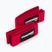 THORN FIT Lifting Straps red 513542