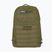 Backpack THORN FIT Mission 40 l army green