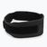 THORN FIT Ripstop Weightlifting Belt black 513962
