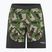 THORN FIT Swat 2.0 Training shorts camo