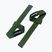 THORN FIT Lifting Straps green