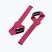 THORN FIT Lifting Straps pink
