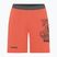 THORN FIT Swat 2.0 Training shorts coral