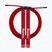 Training jump rope THORN FIT Speed Ultra 4.0 red