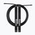 Training jump rope THORN FIT Speed Ultra 4.0 black